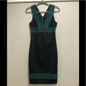 Guess Dress Size S